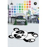 Conceptum Hypnose HMNT937 multicolor carpet (50 x 80) | Eponuda.com