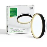  PLAFONJERA LED G.TECH 24W CLD-8904 u