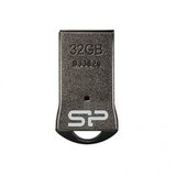  USB MEMORY STICK TouchT01 - 32GB | Eponuda.ba