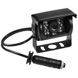 Osram kamera za vožnju unazad roadsight OCS700N full hd 1080p 12/24V IP67 + daljinski upravljač Cene