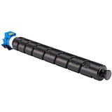Kyocera TK8555 kompatibilen modri toner, (21405921) | Shoptok.si