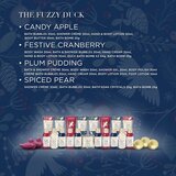 Baylis & Harding The Fuzzy Duck Winter Wonderland adventski kalendar | shoptok.hr
