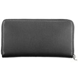 Calvin Klein Jeans k60k609919 sarena | shoptok.hr