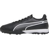 Puma Nogomet King Pro Tt Črna | Shoptok.si