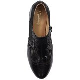 Maciejka 0659301005 Crna | shoptok.hr