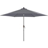 Doppler SENČNIK | Shoptok.si