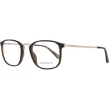 Gant Optical Frame