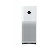 Xiaomi Mi Prociscivac Zraka 4 Pro | Eponuda.ba