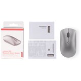 Lenovo Miš 600 Bluetooth Silent Mouse GY50X88832 | Eponuda.ba