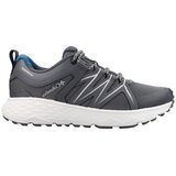 Columbia Modne superge 2108401cb Siva Cene
