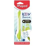 Maped hemijska olovka magic kameleo blis ( m229700 ) Cene