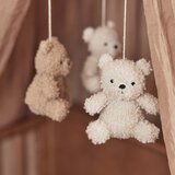 Jollein vrtiljak teddy bear naturel | Shoptok.si