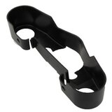 Veneco Eb.prašinari za prednju vilu sprint 4600550 | Eponuda.com