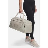 Under Armour Unisex bag Undeniable 5.0 Duffle SM | ePonuda.com