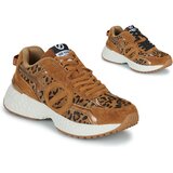  CARTER 2.0 RUNNER W Smeđa Cijene