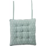 Tranquillo Blazina za sedenje Blossom Charm - mint Cene