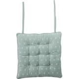 Blazina za sedenje Blossom Charm - mint