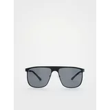 Reserved - Sunčane naočale - crno