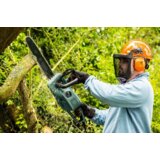 Bosch UniversalChain 40 lančana pila - 1.800 W | shoptok.hr