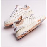K-Swiss SI18 Rival Bež | shoptok.hr
