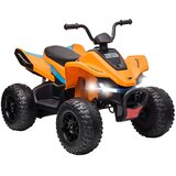 Glory Bike Dečiji kvad | Eponuda.com