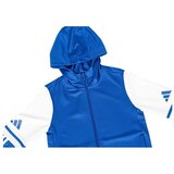 Adidas Squadra 25 sarena | shoptok.hr