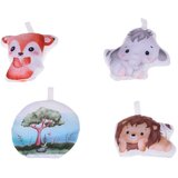  Podloga za igru animals | shoptok.hr