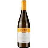 Vinarija Doja Doja Tamjanika | Eponuda.com