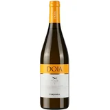 Doja Tamjanika