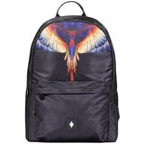 County Of Milan Nahrbtniki COMAF250107 Črna Cene