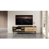TV regal LANASA | Shoptok.si