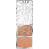 Catrice UNDERWATER SECRETS osvetljevalec duo odtenek C02 Deep Sea, Baby! 7.4 g | Shoptok.si