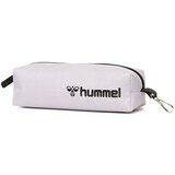 Hummel futrola - hmlbeatz pencil case za devojčice | ePonuda.com