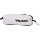 Hummel Futrola - HMLBEATZ Pernica za Djevojčice Cijene