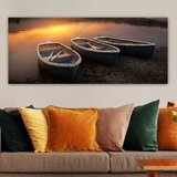 Wallity Slika YTY103658020406_50120, 50x120 cm | ePonuda.com