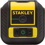 Stanley Cross 90 Zeleni laser, (21108164) Cene