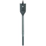 Bosch Pljosnata burgija za glodanje, šestostrana 2609255267 | Eponuda.com