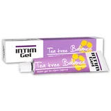 tea tree balance 20ml