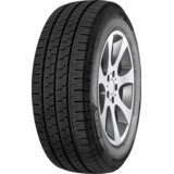 Minerva 155/80 R13 91S All Season Van Master u