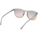 Guess Naočare za sunce GU 00061 20B | ePonuda.com