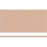  Povlačivi tende Šareni 600 × 300 cm Tkanina i Aluminij | shoptok.hr