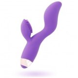 WomanVibe rabbit vibrator Donna Cene