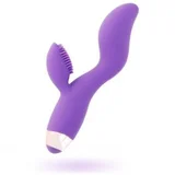 rabbit vibrator Donna