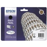 Epson Tinta WF-5290/5190 Black 79XL | Eponuda.ba