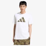 Adidas M camo logo t | Eponuda.com