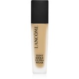 Lancôme Teint Idole Ultra Wear 24h dugotrajni puder SPF 35 nijansa 335 W 30 ml Cijene