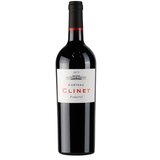 Chateau Clinet 10802200 2023 | Eponuda.com