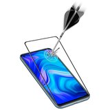 Cellular Line zašč. steklo, redmi NOTE9 xiaomi, cellilar line | Shoptok.si