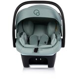 Chipolino Euphoria 3u1 Kolica za bebe | Eponuda.com