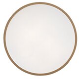Rabalux Slava 75058 LED plafonjera | ePonuda.com